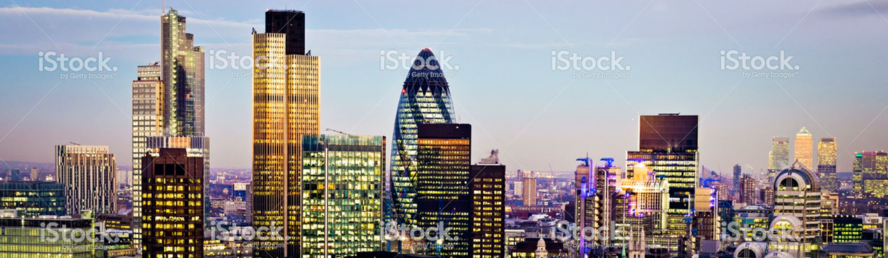 Access supporting documentation for your course